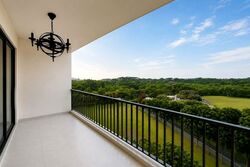 Northwave (D25), Condominium #612743841